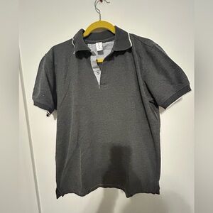 Men shirt size L Punt Zul